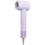 Uscător de păr HD20E SuperFlow SE (violet), Coshare