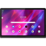 Tableta Lenovo Yoga Tab 11, Octa-Core , 11" 2K IPS, 8GB RAM, 256GB , Wifi, Storm Grey