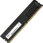 Pamięć Netac Basic 16GB DDR4 3200 U-DIMM 1.35V, Netac