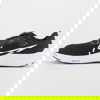 Nike Pantofi Air Zoom Pegasus 40 DV3853 001 Negru Nike Pantofi Air Zoom Pegasus 40 DV3853 001 Negru