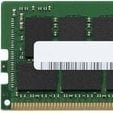 Pamięć Dell DIMM 16GB 2133 2RX8 8G DDR4 S, Dell
