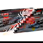 LEGO Speed Champions Masina de curse F1 Ferrari SF-24 77242