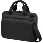 Mysight 14.1 Negru, Samsonite