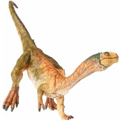 Figurina Papo-Dinozaur Chilesaurus