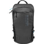 Accesoriu Camere video GoPro Seeker Daypack