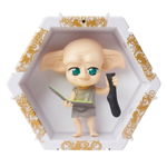 Figurina Wow! Harry Potter Pod - Dobby, Harry Potter