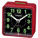 Ceas Casio Wake Up Timer TQ-140-4D