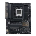 Placa de baza Asus ProArt B650-CREATOR