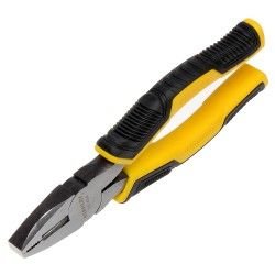 cleste universal (patent) 180mm, stht0-74454 stanley, STANLEY