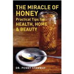 Miracle of Honey