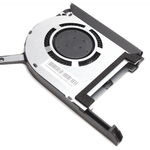 Cooler placa video laptop GPU Asus TUF FX705GM