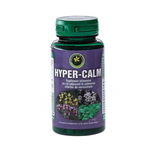 Hyper Calm 340mg 60cps - Hypericum, Hypericum