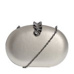 Geanta plic aurie, 0