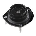 Suport arc stanga spate TOYOTA CAMRY V20 30 intre 1996-2006, LEXUS ES300 330 V20 30 intre 1996-2006