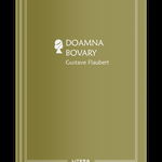 Doamna Bovary, 