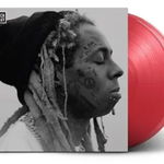 Lil Wayne - I Am Music - 2LP, Universal Music