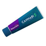 Fisiocrem Canabis 60ml Medimow, URIACH