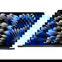 Laptop Apple MacBook Air 13/