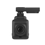 Camera auto Tellur Dash Patrol DC2, Full HD, GPS, Negru