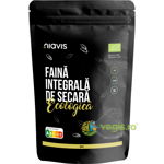 Faina Integrala de Secara Ecologica/Bio 500g, NIAVIS