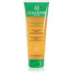 Collistar Special Perfect Body exfoliant pentru corp Precious Body Scrub 250 ml