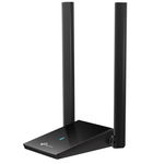 TP-LINK TX20U USB 3.0 WI-FI ADAPTER