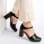 Pantofi piele 015 verde, https://www.drcalm.ro/continut/produse/1695/1000/pantofi-piele-015-verde_6206.webp