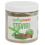 Stevia pulbere, 70 grame