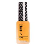 Ulei Cuticule 2M Mango Margarita - 13 ml, NailShop