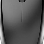 Mouse Mini Universal Wireless Havit MS66GT 1200DPI Negru
