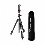 Manfrotto Compact Light Smart, Manfrotto