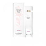 Elizabeth Arden White Tea Wild Rose (Concentratie: Apa de Toaleta, Gramaj: 50 ml), HIRIS