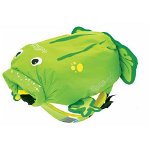 Rucsac Trunki PaddlePak Frog, Trunki