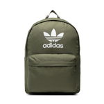 adidas Originals rucsac HK2624