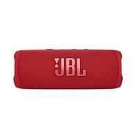 JBL Boxa portabila Flip 6 Bluetooth Red JBLFLIP6RED timbru verde 0.8 lei