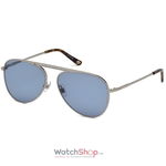 Ochelari de soare barbati WEB EYEWEAR WE0206-16E, WEB EYEWEAR