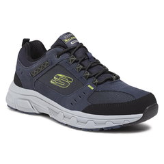 Skechers Trekkings Oak Canyon 51893/NVLM Bleumarin