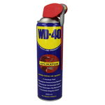 Spray universal antigripant deruginol cu aplicator WD-40, 450ml, WD40