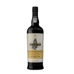 Sandeman Porto Late Bottled Vintage - Vin Rosu Dulce - Portugalia - 0.75L, Sandeman