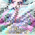 The Apothecary Diaries 10 (manga) de Natsu Hyuuga