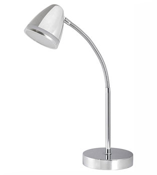 Lampa Birou Martin 1 x LED max 4W il-335937