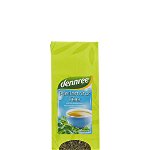 Ceai de menta, eco-bio, 40g - Dennree, Dennree
