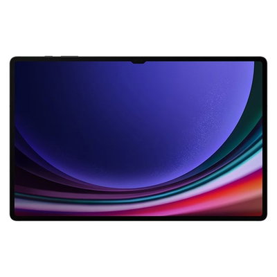 Tableta Samsung Galaxy Tab S9 Ultra 256GB, 12 GB, Graphite, Samsung