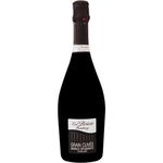 Vin spumant alb Col Brioso Fantasy Cuvee Extra Dry, 0.75L