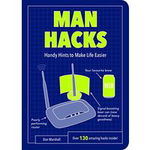 Man Hacks