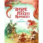 Bacalaureat 2018 - Limba și literatura română, CORINT