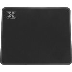 Mousepad gaming Serioux Eniro Small, 400*300*4mm, SERIOUX