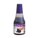 Tus stampila COLOP, 25 ml, mov