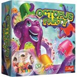 Joc de societate- Octopus Party