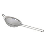 Strecurătoare din inox Quttin (Ø 10 cm), Quttin